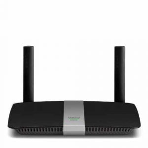 Best-router-for-cox