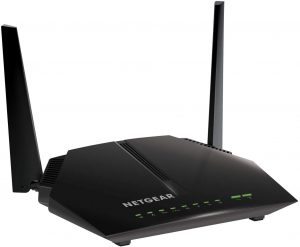 Best-router-for-cox