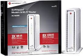 Best-router-for-cox