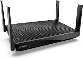 Best-router-for-cox