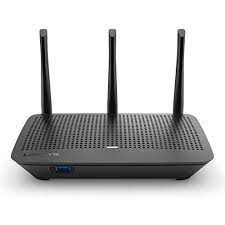 Best-router-for-cox