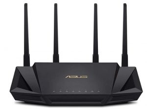 best-router-for-Chromecast-Streaming