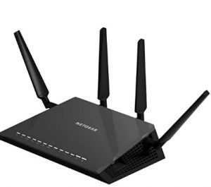 best-router-for-Chromecast-Streaming