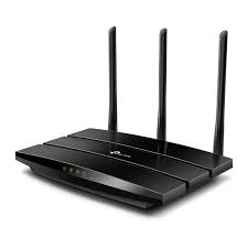 Best-Wifi-router-for-multiple-devices