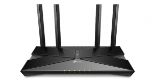 best-router-under-200