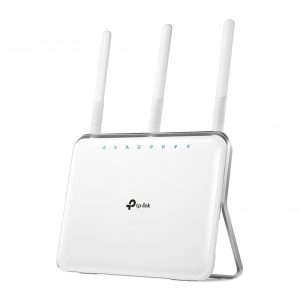 best-fiber-optic-router