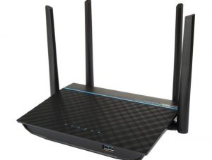 Best-Router-Under-100