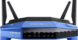 best-router-under-200