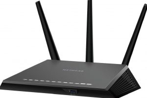 best-router-under-200