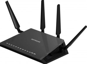 best-openwrt-router