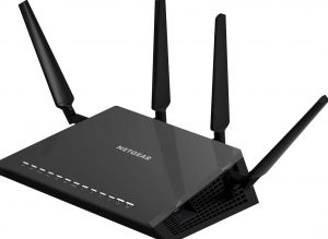 best-router-under-200