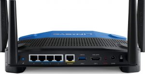 best-openwrt-router