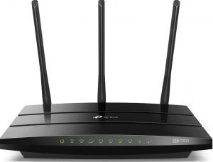 Best-Router-for-ATT