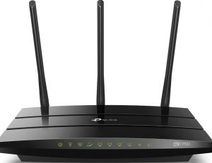 Best-router-wirecutter