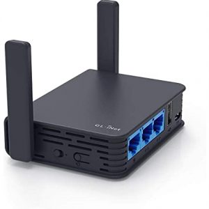 best-openwrt-router