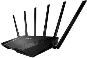 best-router-under-200