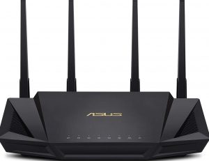 best-router-under-200