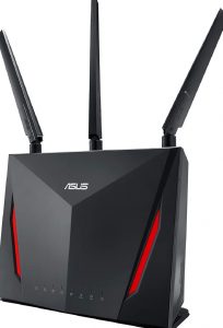 best-router-under-200