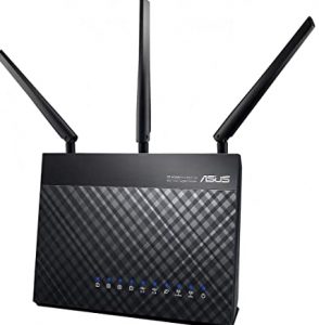 best-openwrt-router