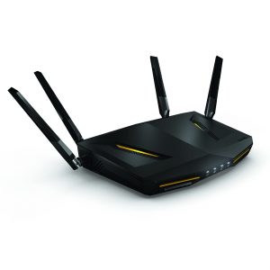 best-openwrt-router