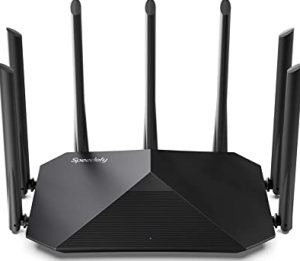 Best-Router-Under-100