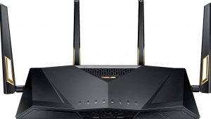 Best-Small-Business-Router