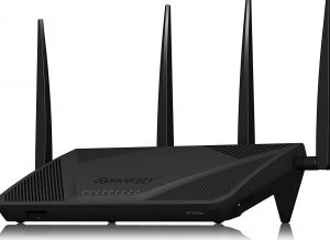 best-router-under-200