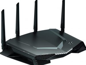 best-router-under-200