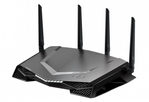 Best-Router-for-ATT