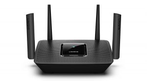 Best-Router-for-ATT