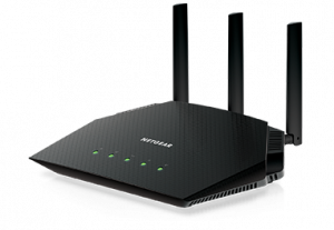 Best-Router-Under-100