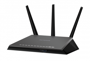 best-router-under-200