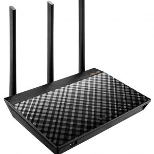 Best-Router-Under-100