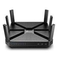 Best-router-wirecutter