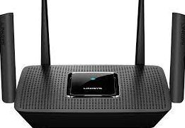 best-router-under-200