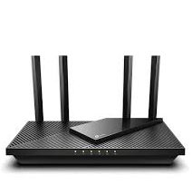 Best-Router-Under-100