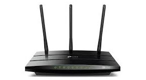 best-fiber-optic-router