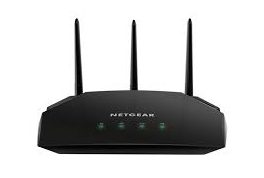 best-fiber-optic-router