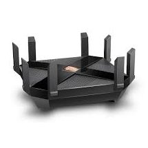 best-fiber-optic-router