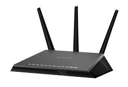 Best-Router-for-ATT