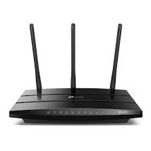 best-openwrt-router