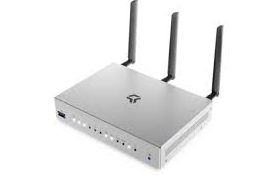 best-openwrt-router