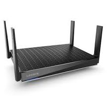 best-openwrt-router