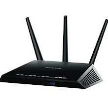 best-openwrt-router