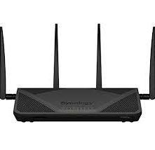 Best-Small-Business-Router