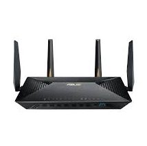 Best-Small-Business-Router