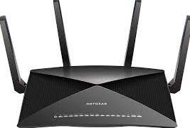 Best-Small-Business-Router