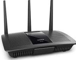 Best-Small-Business-Router