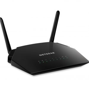 Best-Router-Under-100