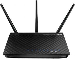 best-dd-wrt-router